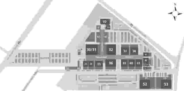 Studio 50