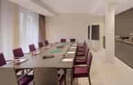 Small Meeting Rooms