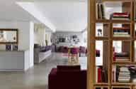 Small Meeting Rooms