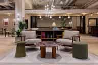 Reception Drinks Venues