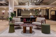 Reception Drinks Venues