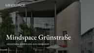 Reception Venues