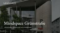 Reception Venues