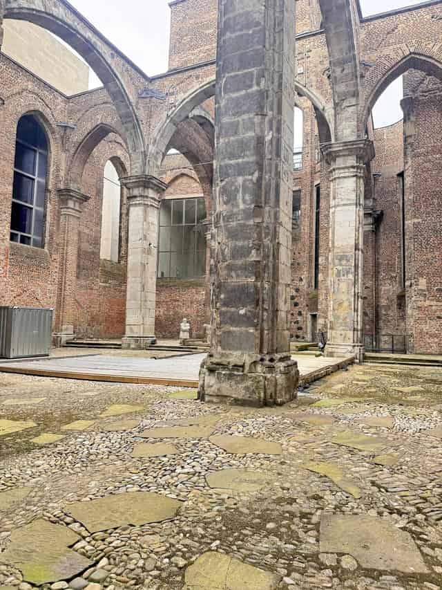 Ratsstube