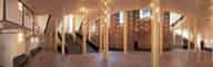 Party Venues