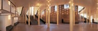Party Venues