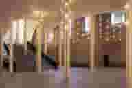 Hotel Function Rooms