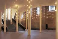 Party Venues