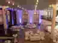 Event Venues