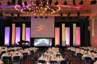 Reception Venues