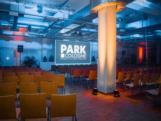 Bahnhofstraße
