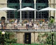 Summer Party Venues