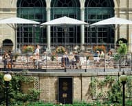 Summer Party Venues