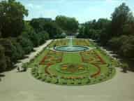 Summer Party Venues