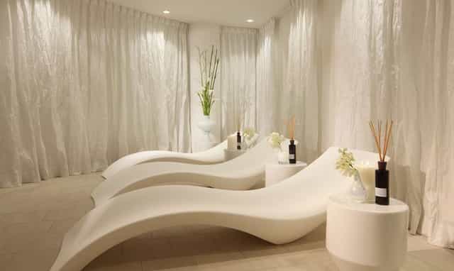 Lindner Hotel Köln City Plaza - >Lindner Hotel Cologne City Plaza - JDV by Hyatt</a>