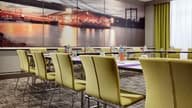 Training Rooms