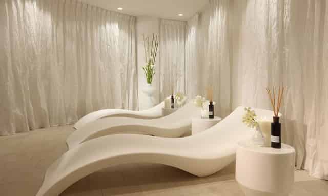 Porz