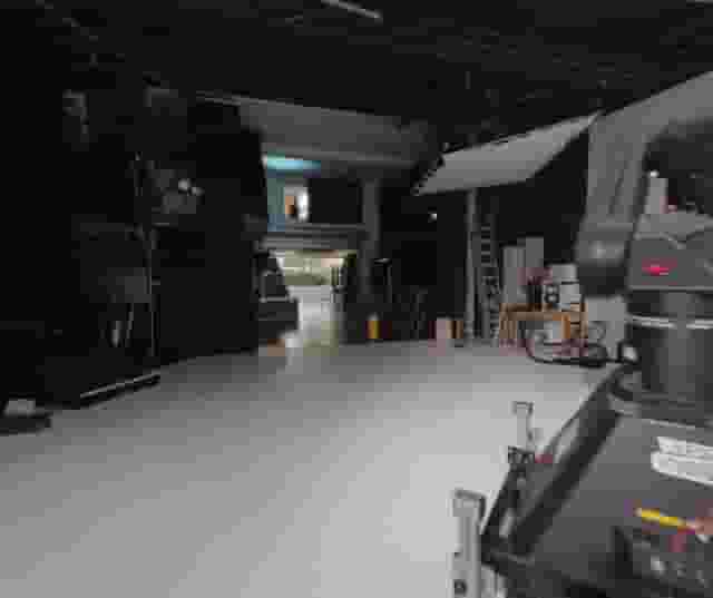 Westside Studios