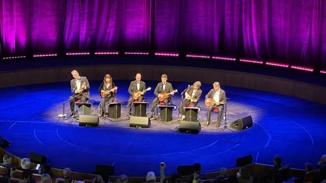 Kölner Philharmonie