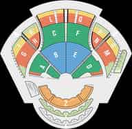 Theatres
