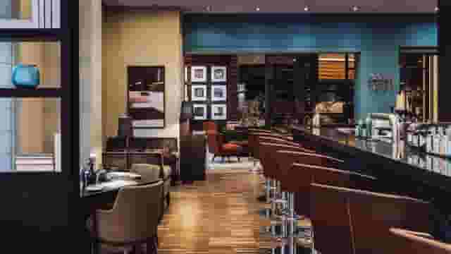 Meeting Room 4