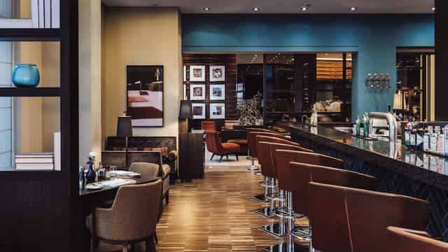Meeting Room 4