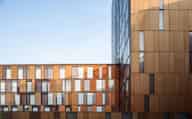 Meeting Rooms