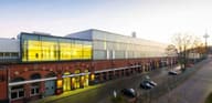 Party Venues