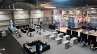 Unique Conferences