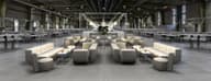 Hotel Function Rooms