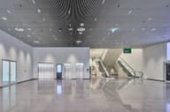 Reception Drinks Venues
