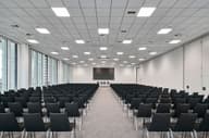 Reception Venues