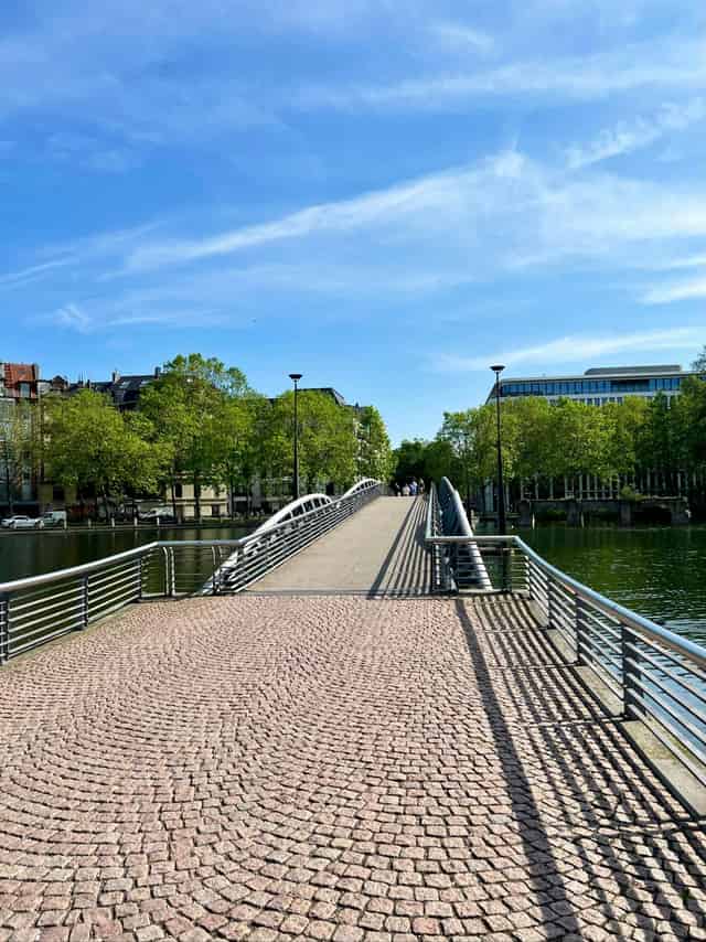 Köln 2 + Köln 3