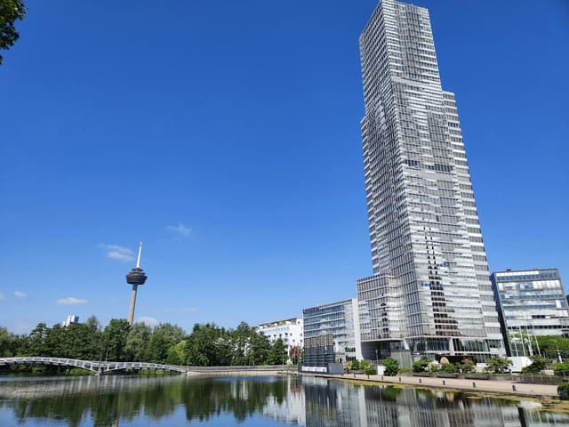 Mediapark 4