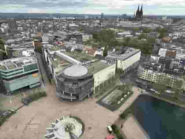 Köln 1