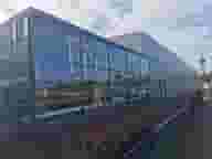 Event Venues