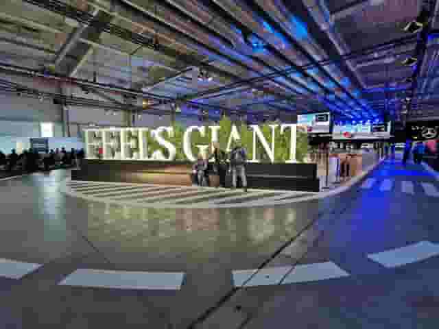 Event Loft