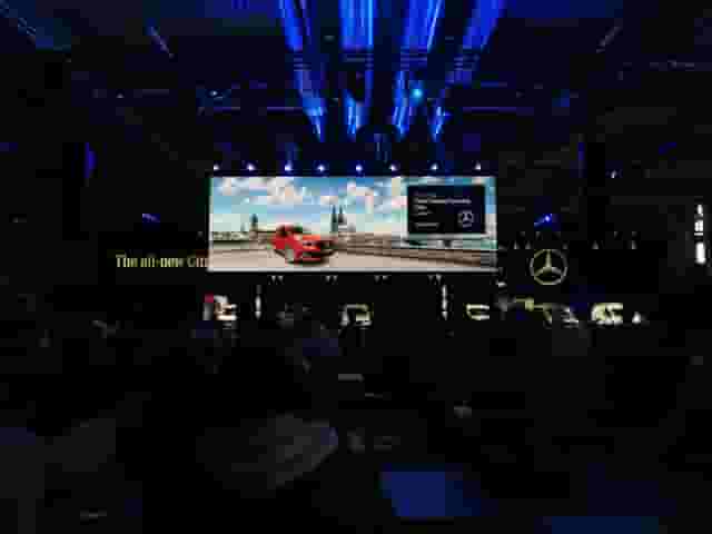 Event Loft