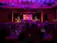 Studios For Photoshoots In London
