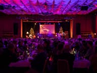 Event Venues