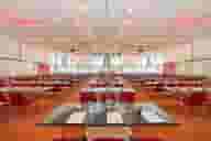 Event Venues