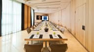 Training Venues