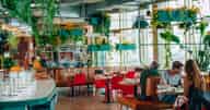 Conference Venues