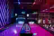 Event Venues