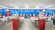 Unique Conference Venues