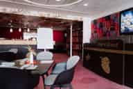 Reception Venues