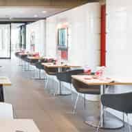 Reception Venues