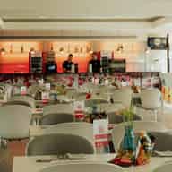 Reception Drinks Venues