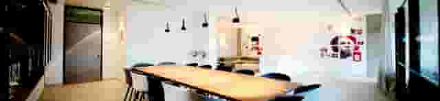 Lukas Podolski Box