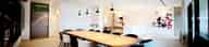Event Venues
